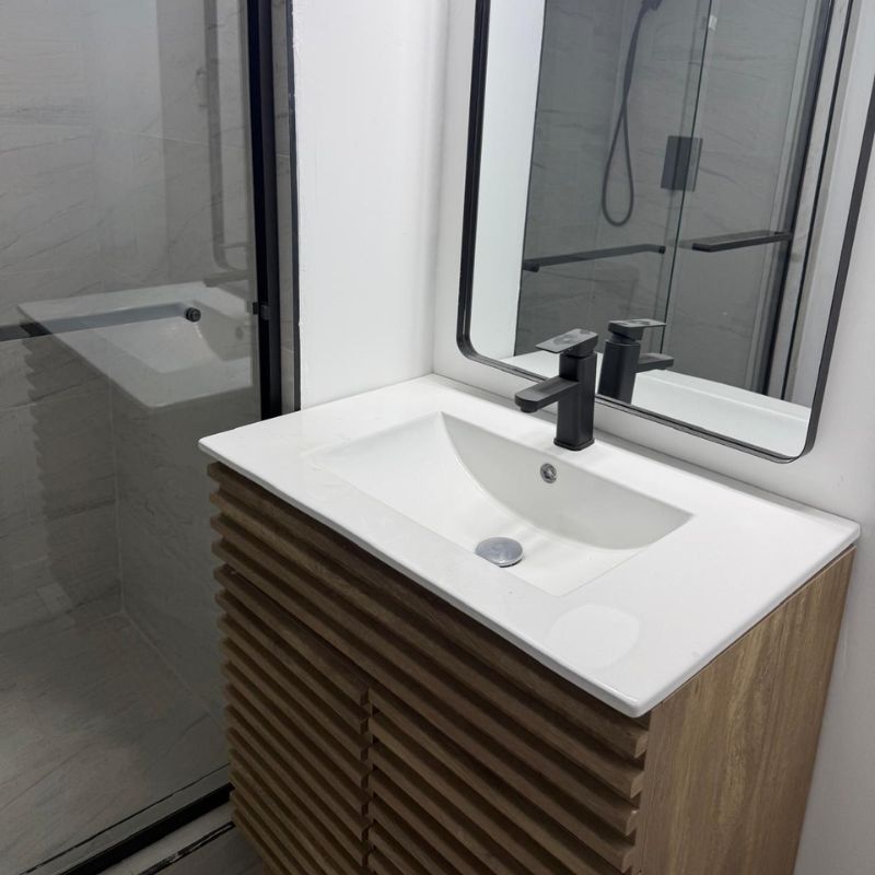 GAM Property Investment Group project photo 6