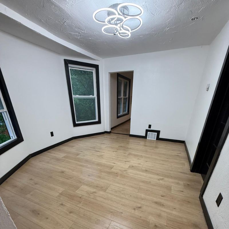 GAM Property Investment Group project photo 8